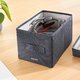 Aufbewahrungsboxen Leitz 61460089 - Miniaturansicht