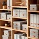 Aufbewahrungsbox Leitz Puro - Miniaturansicht