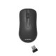 Maus a-series AS1593 - Produktbild