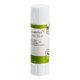 Klebestift a-series ECO - Miniaturansicht