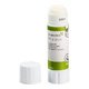 Klebestift a-series ECO - Miniaturansicht