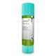 Klebestift a-series ECO - Miniaturansicht