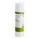 Klebestift a-series ECO - Miniaturansicht