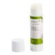 Klebestift a-series ECO - Miniaturansicht