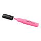 Textmarker a-series ECO - Miniaturansicht