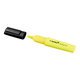 Textmarker a-series ECO - Produktbild