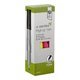 Textmarker a-series ECO - Miniaturansicht