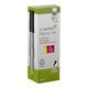 Textmarker a-series ECO - Miniaturansicht
