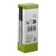 Textmarker a-series ECO - Miniaturansicht