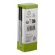 Textmarker a-series ECO - Miniaturansicht