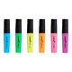 Textmarker a-series ECO - Miniaturansicht