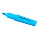 Textmarker a-series ECO - Miniaturansicht