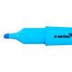 Textmarker a-series ECO - Miniaturansicht