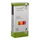 Textmarker a-series ECO - Miniaturansicht