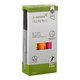 Textmarker a-series ECO - Miniaturansicht