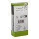 Textmarker a-series ECO - Miniaturansicht