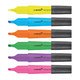 Textmarker a-series ECO - Miniaturansicht