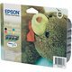 Epson Tintenpatrone T0615 - Miniaturansicht