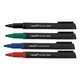 a-series Permanentmarker ECO - Miniaturansicht