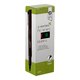 a-series Permanentmarker ECO - Miniaturansicht