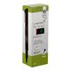 Permanentmarker a-series ECO - Miniaturansicht