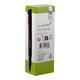 Permanentmarker a-series ECO - Miniaturansicht