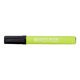 Boardmarker a-series ECO - Miniaturansicht