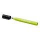 Boardmarker a-series ECO - Miniaturansicht