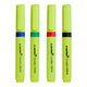 Boardmarker a-series ECO - Miniaturansicht