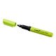 Boardmarker a-series ECO - Miniaturansicht
