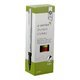 Boardmarker a-series ECO - Miniaturansicht
