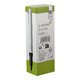 Boardmarker a-series ECO - Miniaturansicht