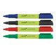 Boardmarker a-series ECO - Miniaturansicht