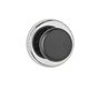 Magnete Maul 6154896 - Produktbild