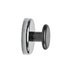 Magnete Maul 6154896 - Miniaturansicht