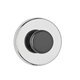 Magnete Maul 6154996 - Miniaturansicht