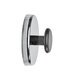 Magnete Maul 6154996 - Miniaturansicht