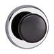 Magnete Maul 6155096 - Produktbild