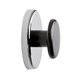 Magnete Maul 6155096 - Miniaturansicht