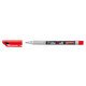 Permanentmarker STABILO Write-4-all - Miniaturansicht
