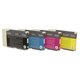 Epson Tintenpatrone T6161 - Miniaturansicht