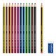 Buntstifte Staedtler Noris - Miniaturansicht