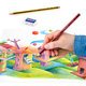 Buntstifte Staedtler Noris - Miniaturansicht