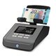 Geldwaage Safescan 6165 - Miniaturansicht