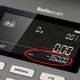 Geldwaage Safescan 6165 - Miniaturansicht