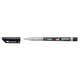 Permanentmarker STABILO Write-4-all - Miniaturansicht