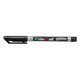 Permanentmarker STABILO Write-4-all - Miniaturansicht
