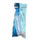 Filterpatrone Jura Claris - Produktbild