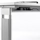 Schreibtisch Geramöbel C - Miniaturansicht