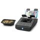 Geldwaage Safescan 6175 - Produktbild